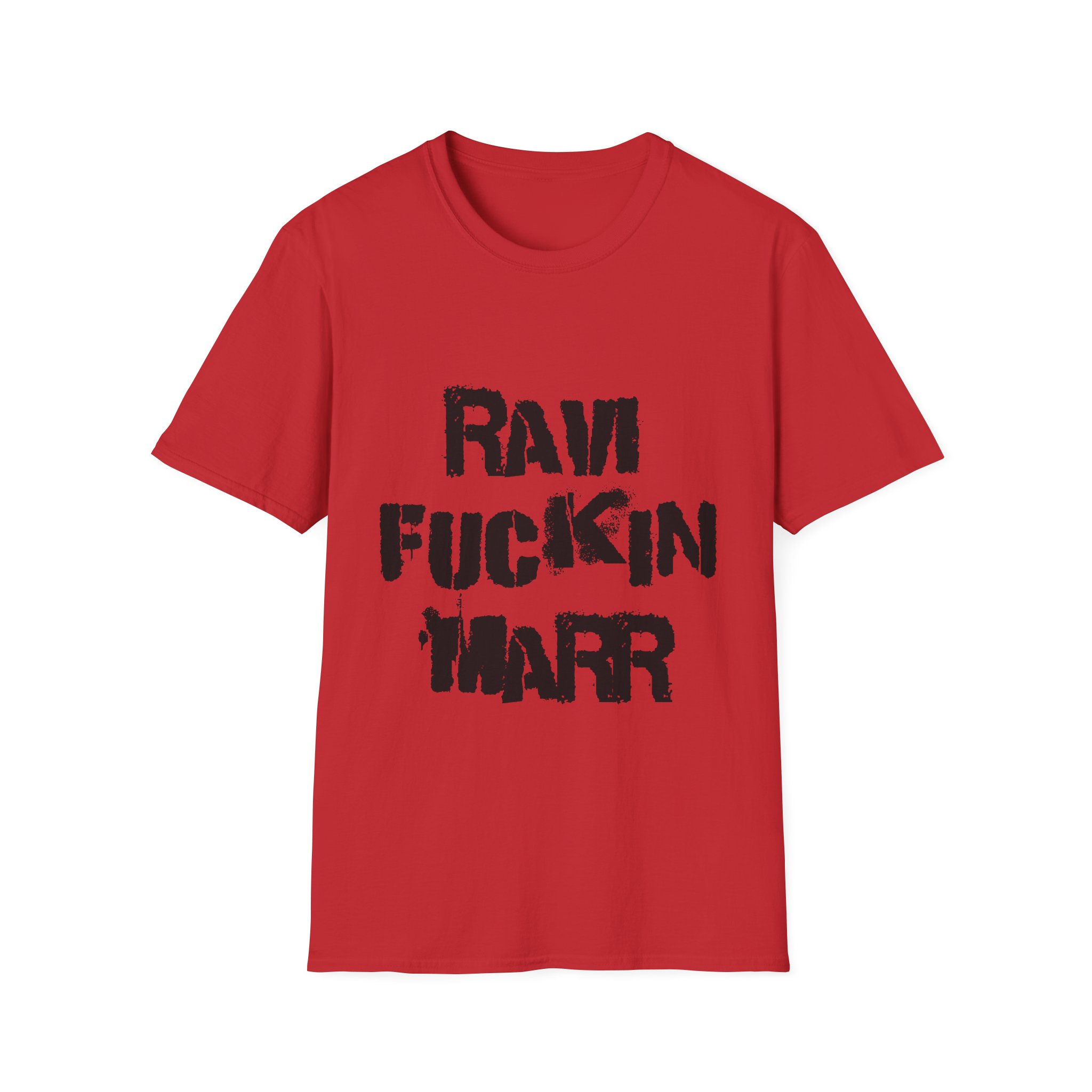 rfm-shirt