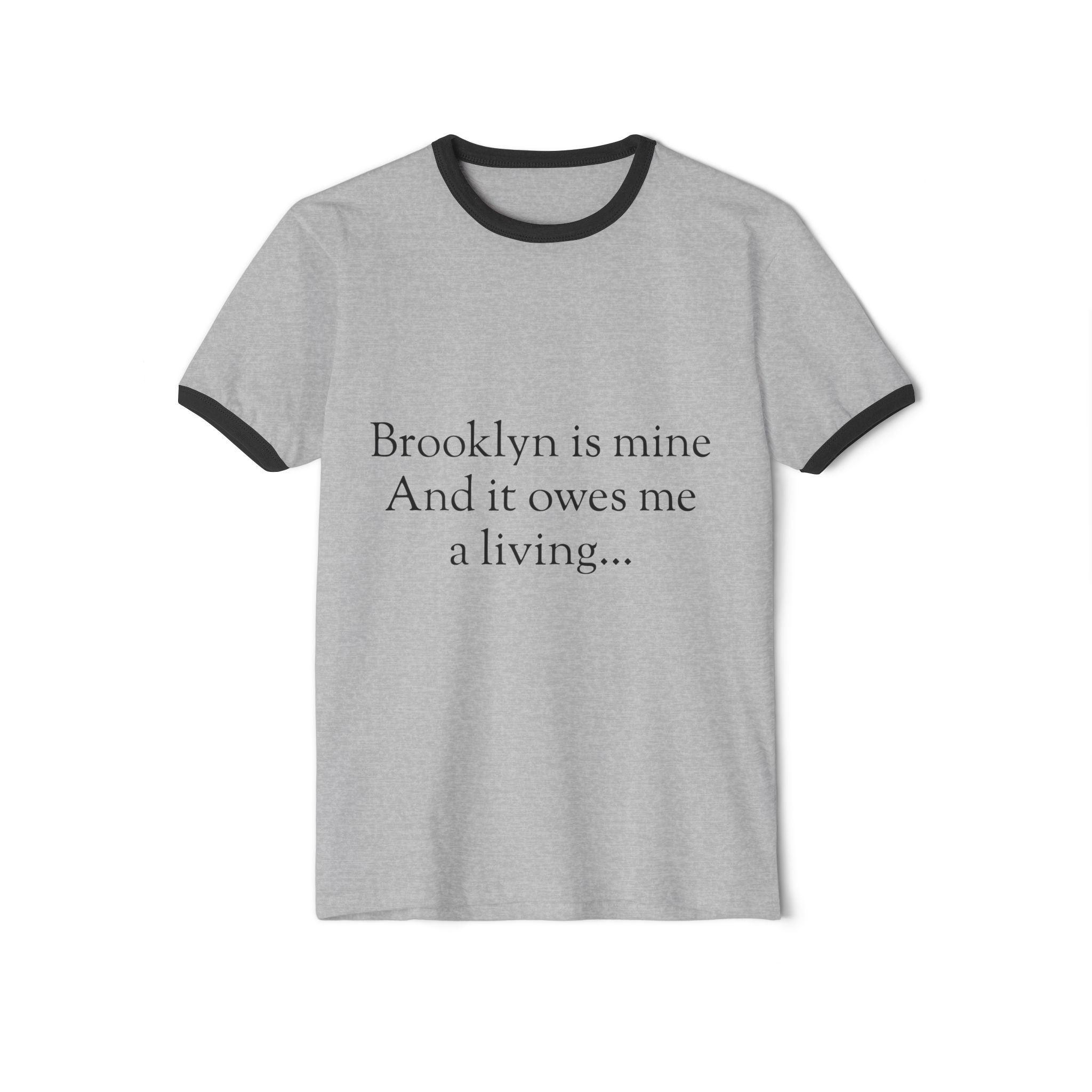 unisex-cotton-ringer-t-shirt